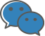 微信.png