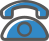 矢量智能对象-10.png