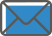矢量智能对象-20.png