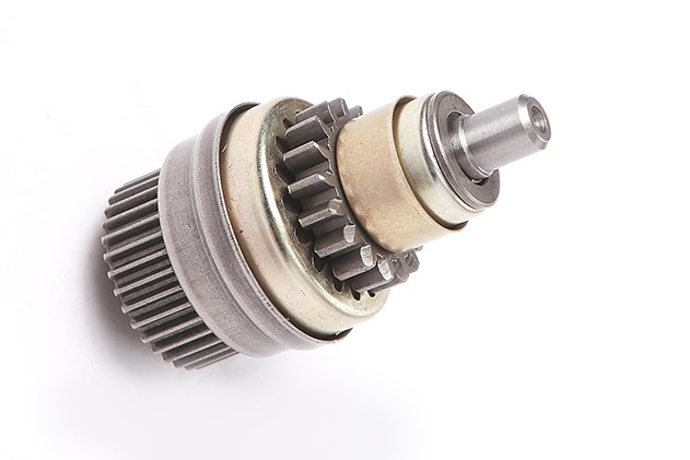 Activa Starter Bandex Bendix Starter Drive
