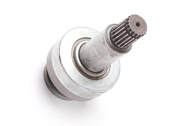 Auto Parts Bendix Starter Drive Gear with Bajaj 3wheel-Half