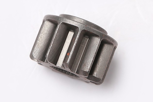 Spur Drive Transmission Sun Planetary Gears for CNC Machinery