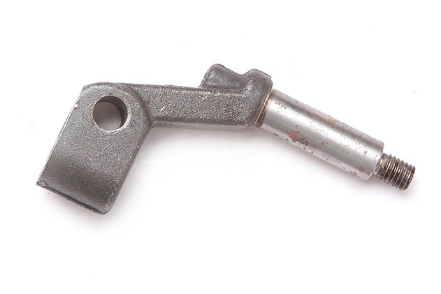 Accessories Metal Machinery CNC Part for Car