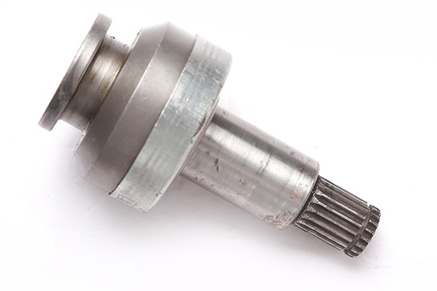 Auto Parts Bendix Starter Drive Gear with Bajaj 3wheel-Half