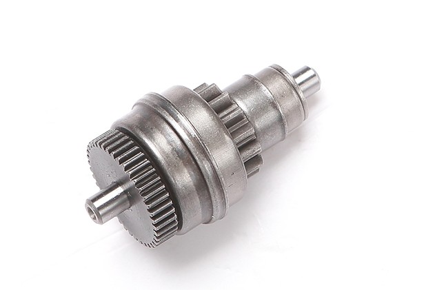 Activa Starter Bandex Bendix Starter Drive