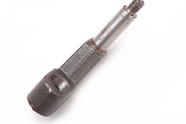 Accessories Metal Machinery CNC Part for Car