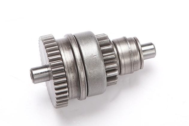 Auto Parts Bendix Starter Drive Gear with Bajaj 3wheel-Half