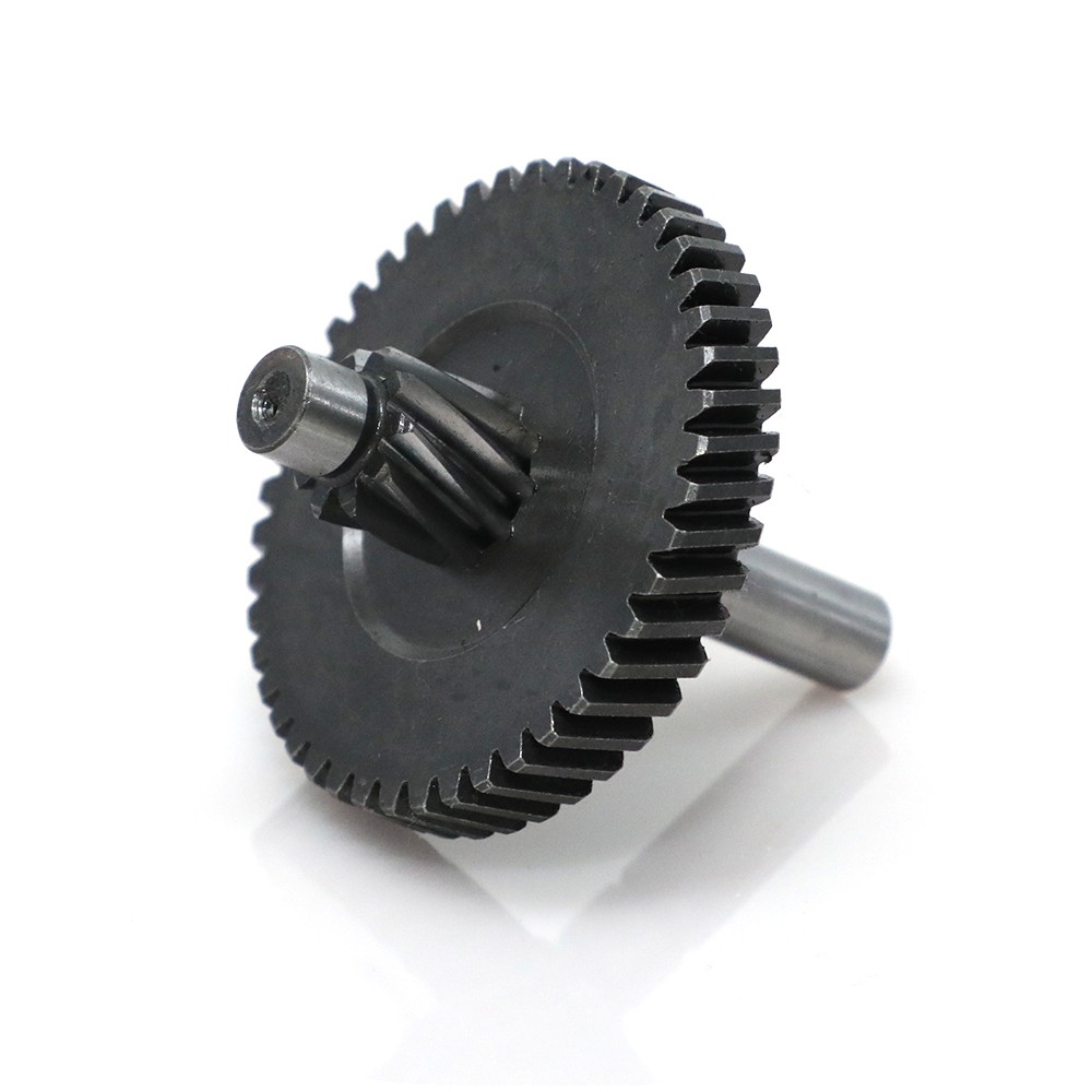 High Quality Starter Gears and Shafts