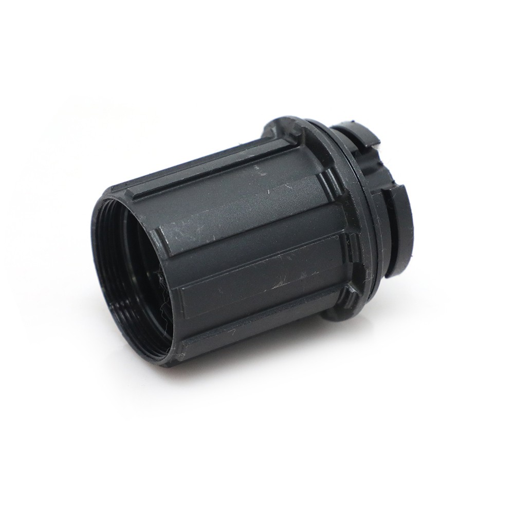 Bicycle Hub for Mountain Bike with SGS Certificate