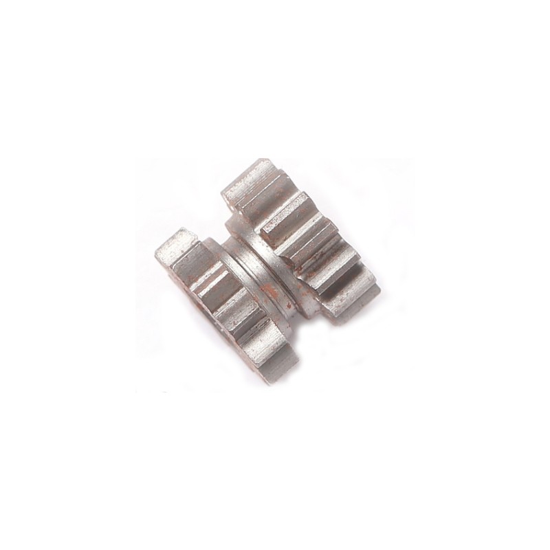 Spur Drive Planetary Transmission Sun Gear