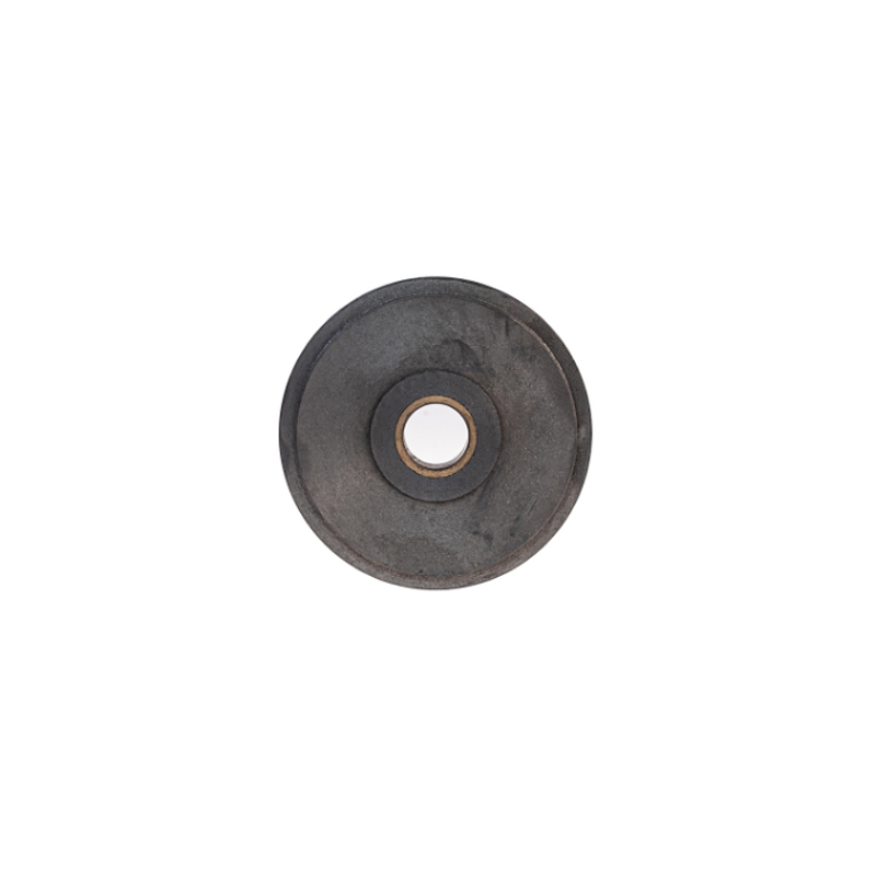 Manufacturers Direct High - Quality Explosion-Proof Motor Gear