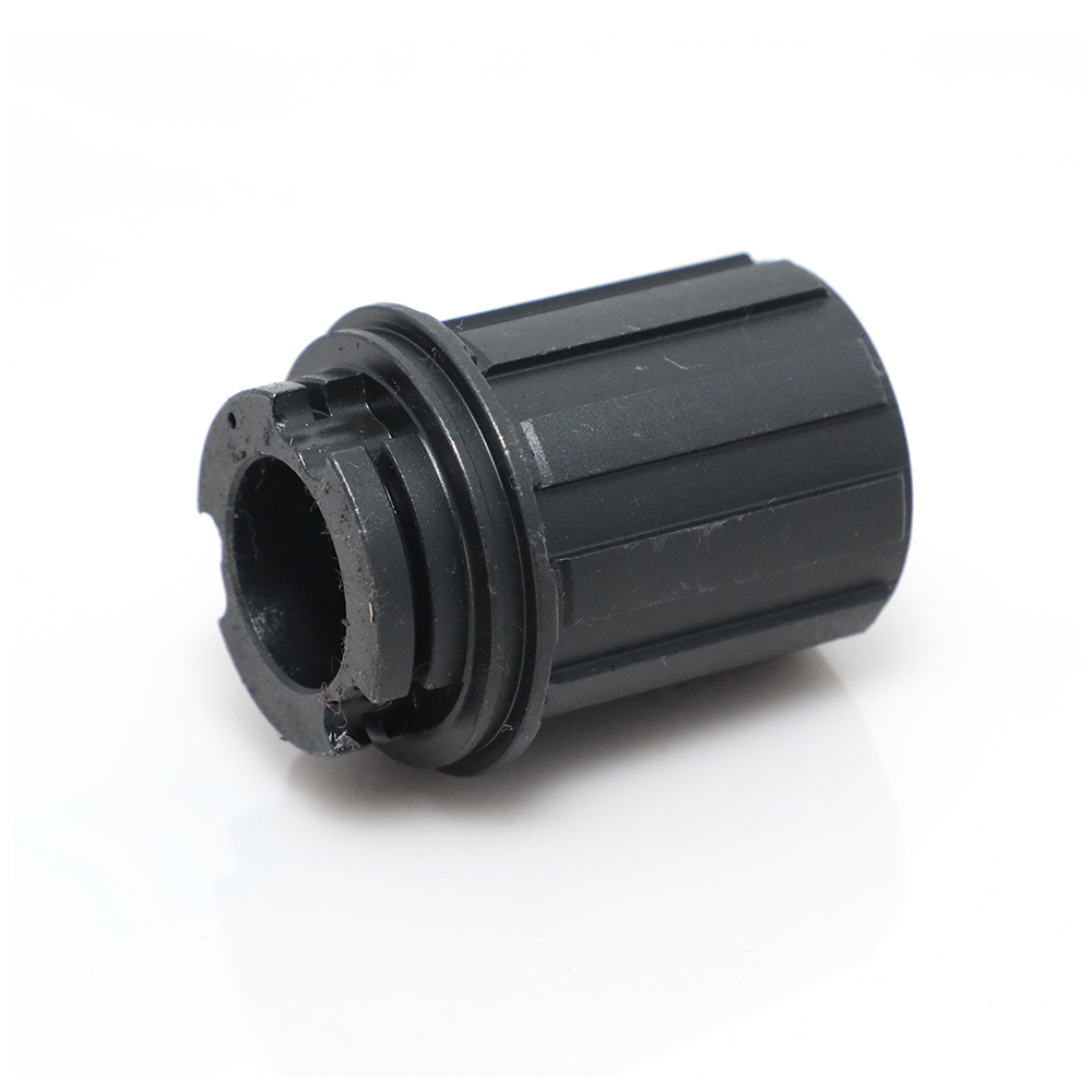 Bicycle Hub for Mountain Bike with SGS Certificate