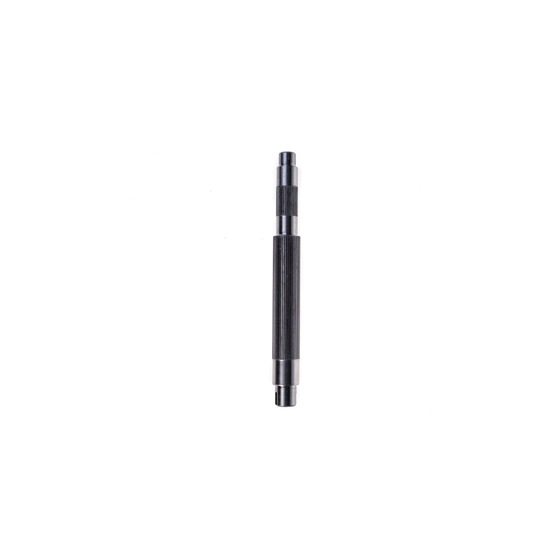 Manufacturers Direct Oil Pump Motor Gear Shaft
