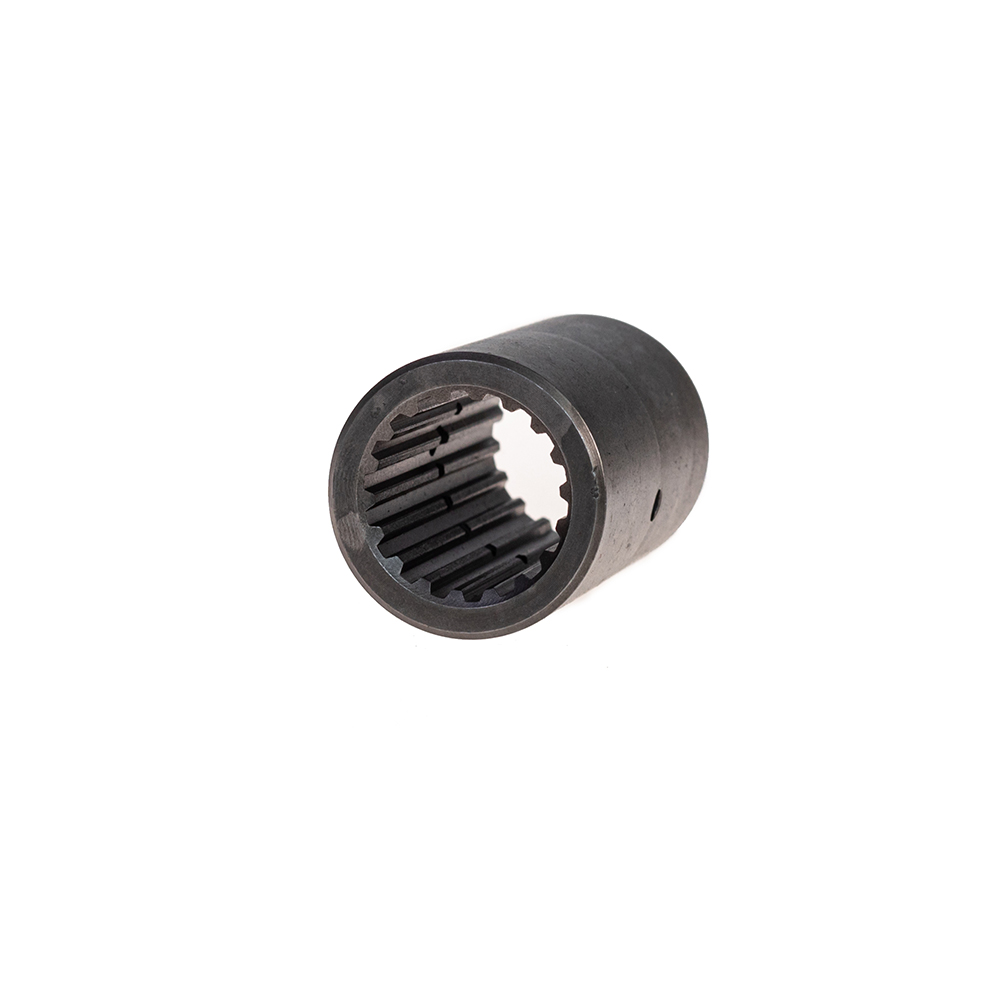 Factory Direct HST Infinitelyvariable Pump Shaft