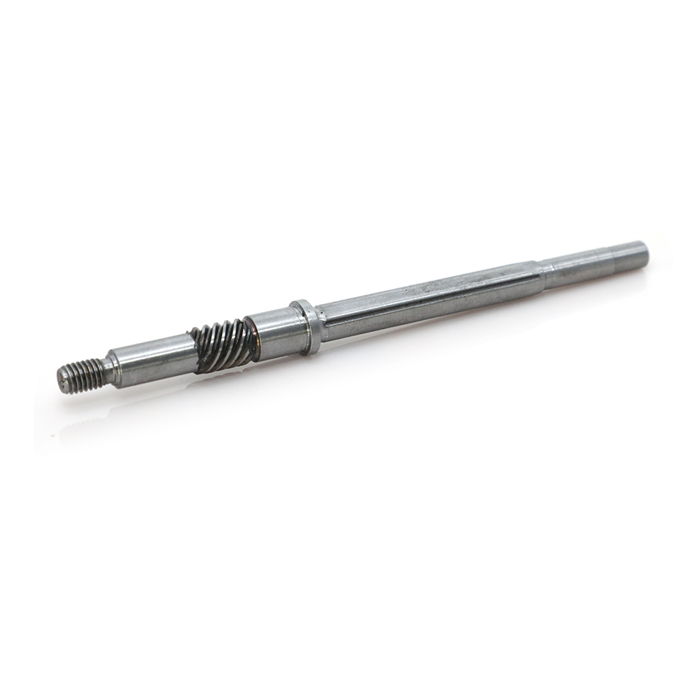 Manufacturers Direct Sales of High - Quality Propeller Shaft