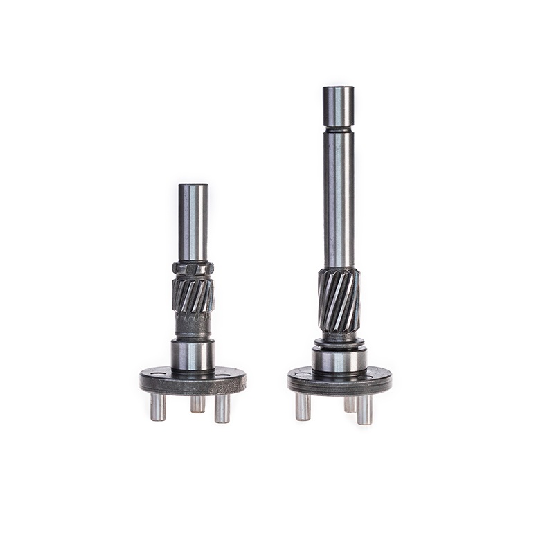 Planetary Transmission Drive Spur Sun Starter Gear