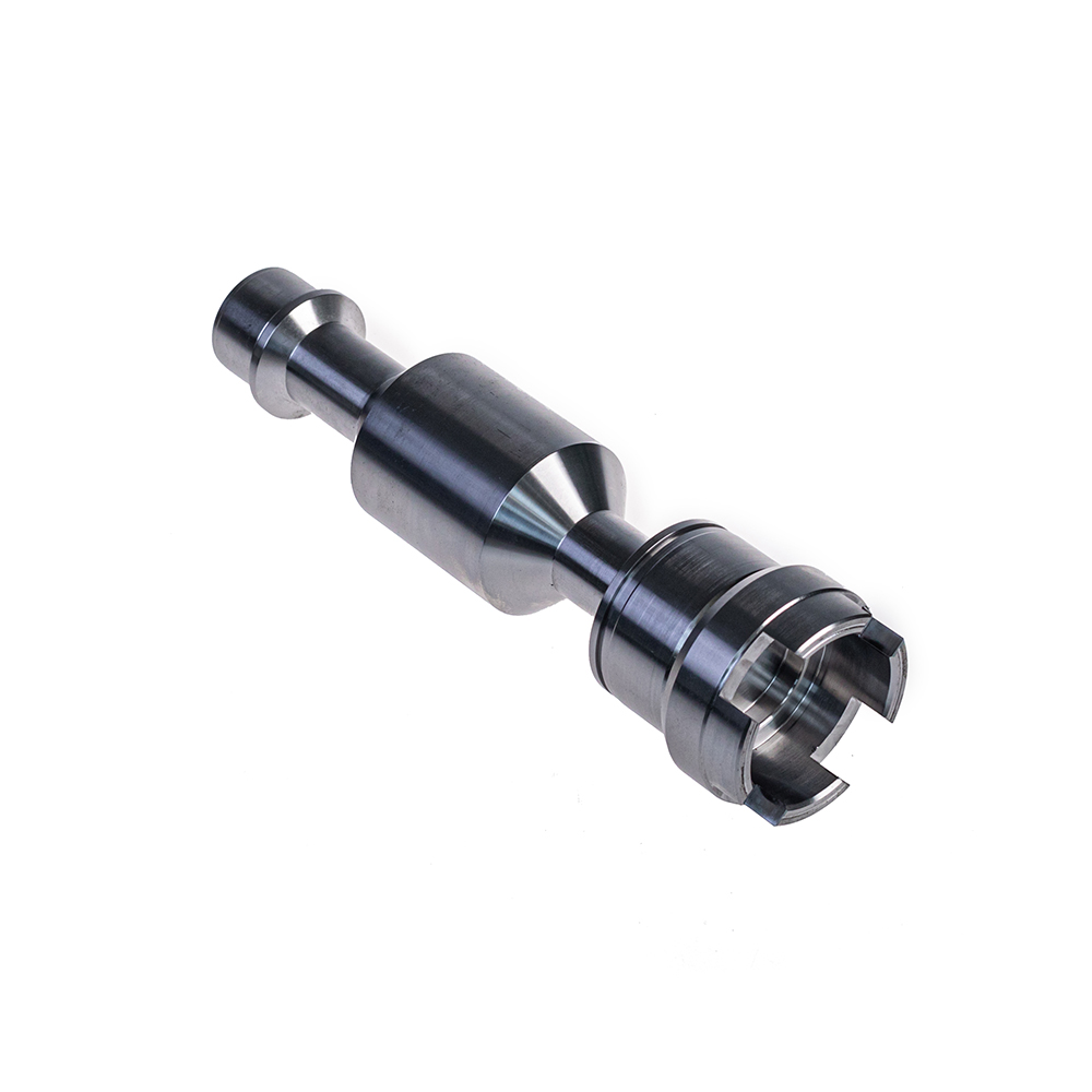 High Precision Motovario Worm Reducer Worm