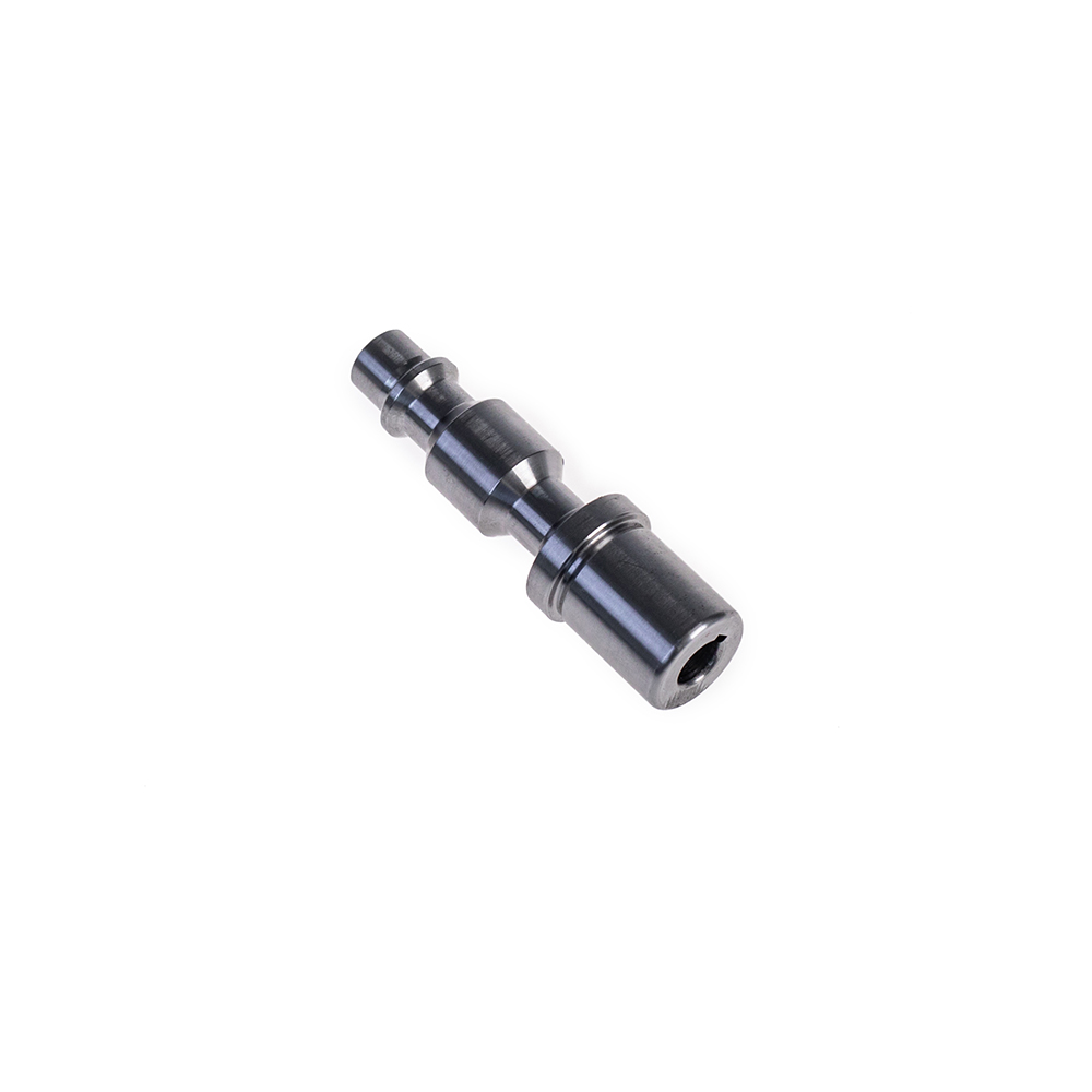 Custom High Quality Multi - Head Motovario Worm Reducer Worm