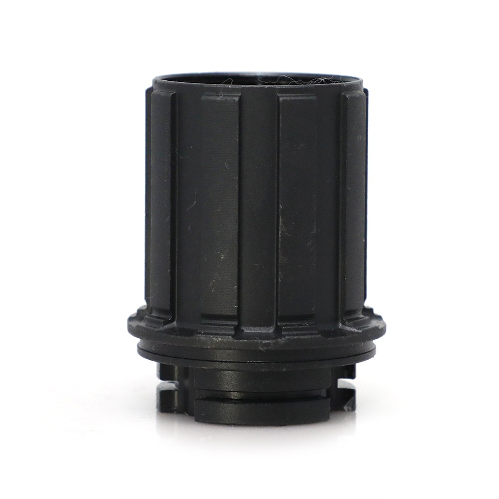 Bicycle Hub for Mountain Bike with SGS Certificate