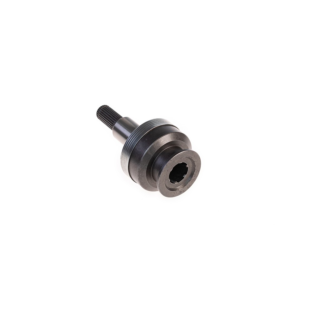 Spur Transmission Planetary Epicyclic Sun Starter Gear Shaft