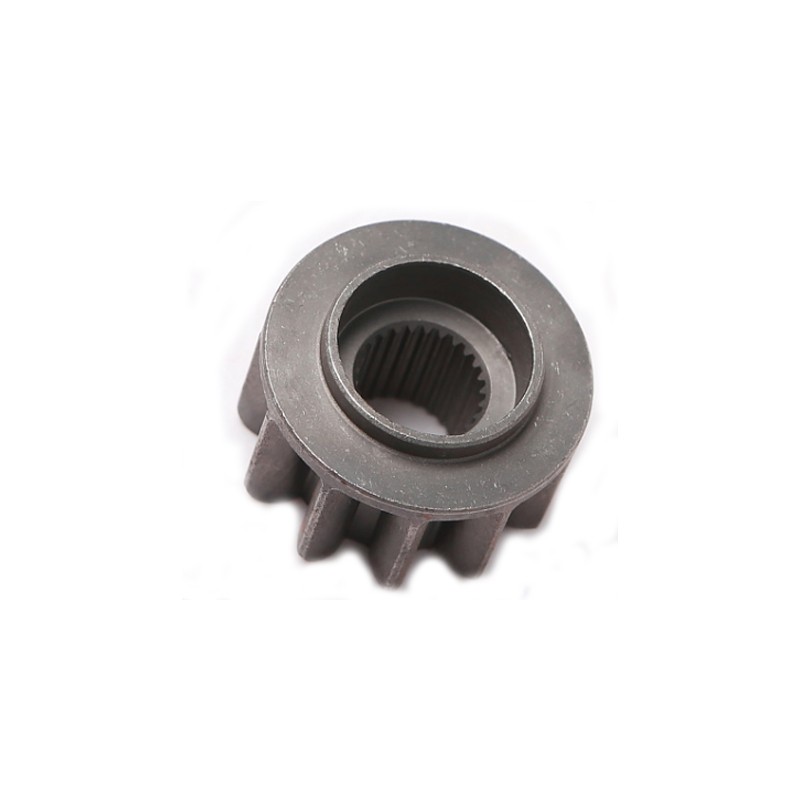 Spur Drive Planetary Transmission Sun Gear