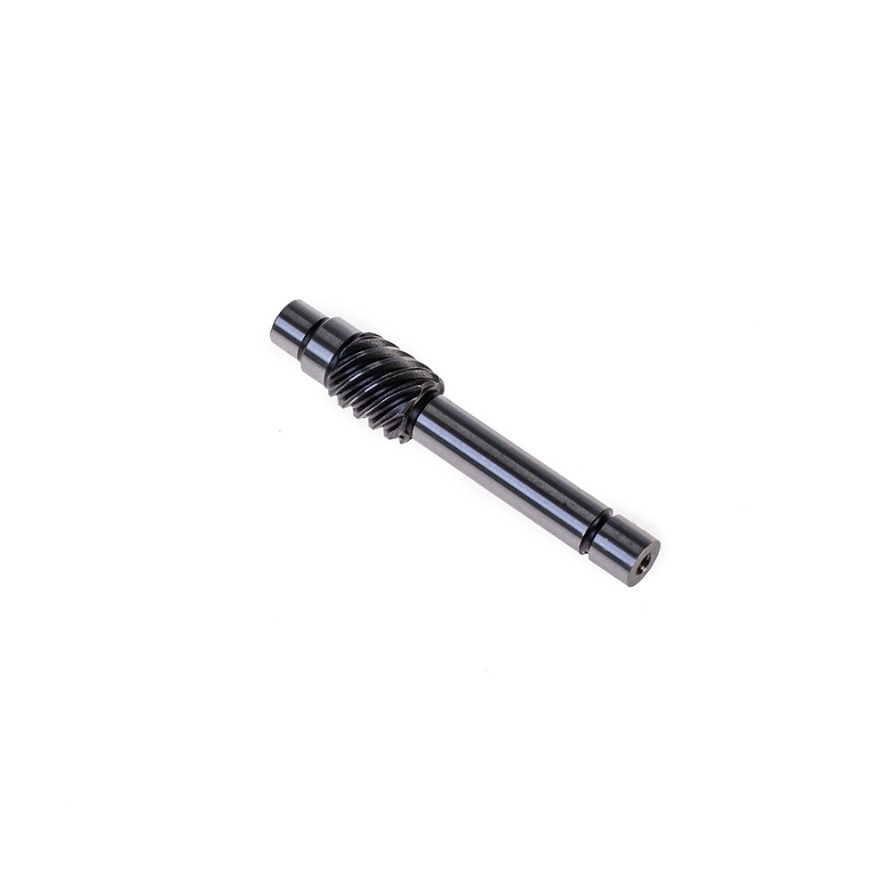 Custom High Quality Yacht Motor Cylindrical Gear Motor Shaft