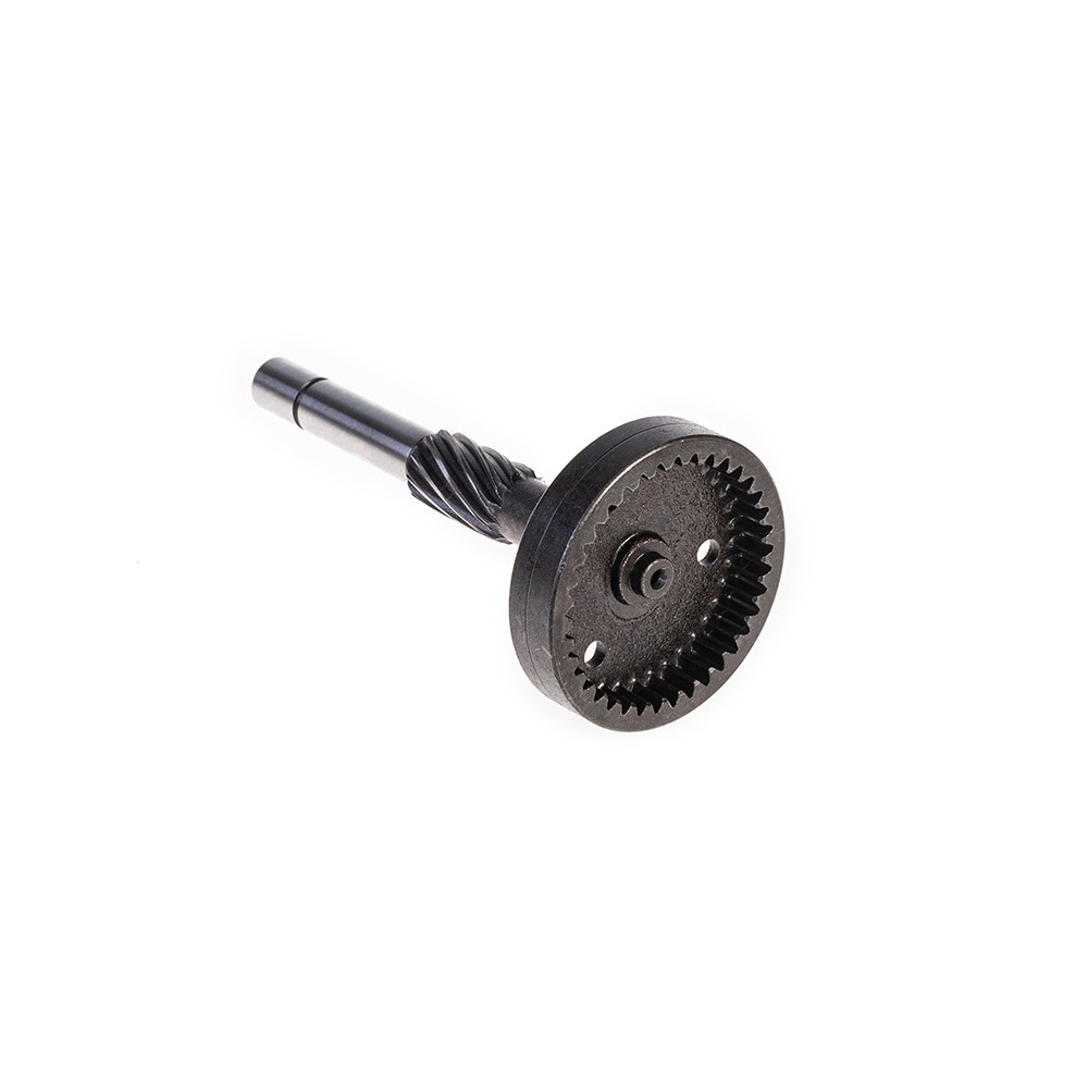 Planetary Transmission Drive Spur Sun Starter Gear