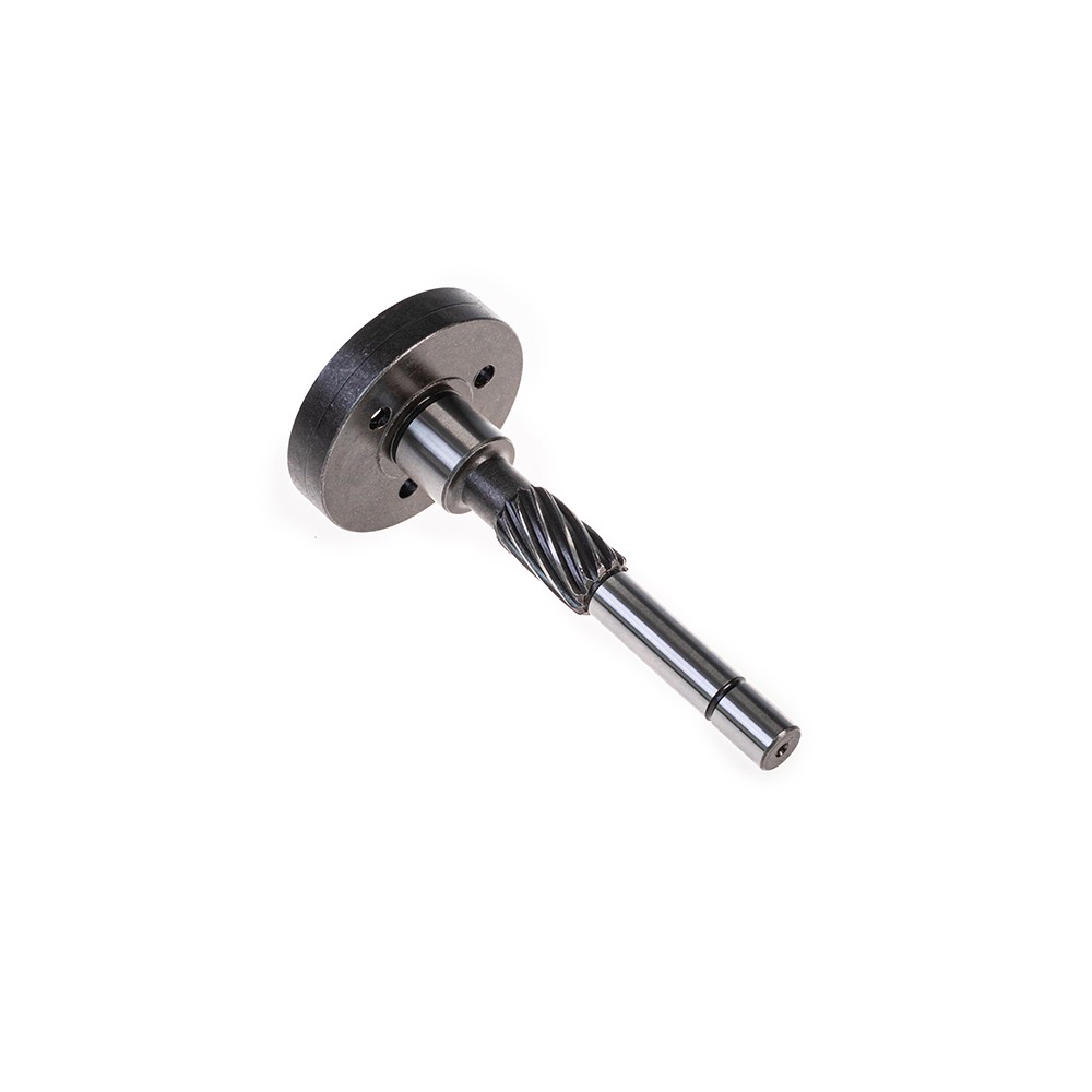 Planetary Transmission Drive Spur Sun Starter Gear
