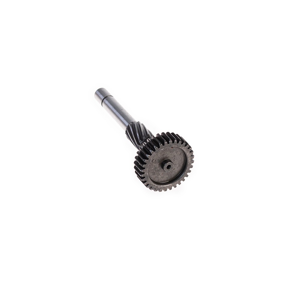 Planetary Transmission Drive Spur Sun Starter Gear