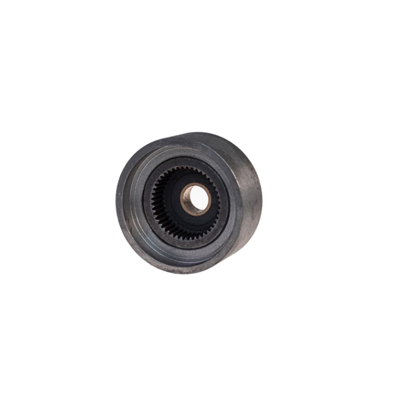 Manufacturers Direct High - Quality Explosion-Proof Motor Gear