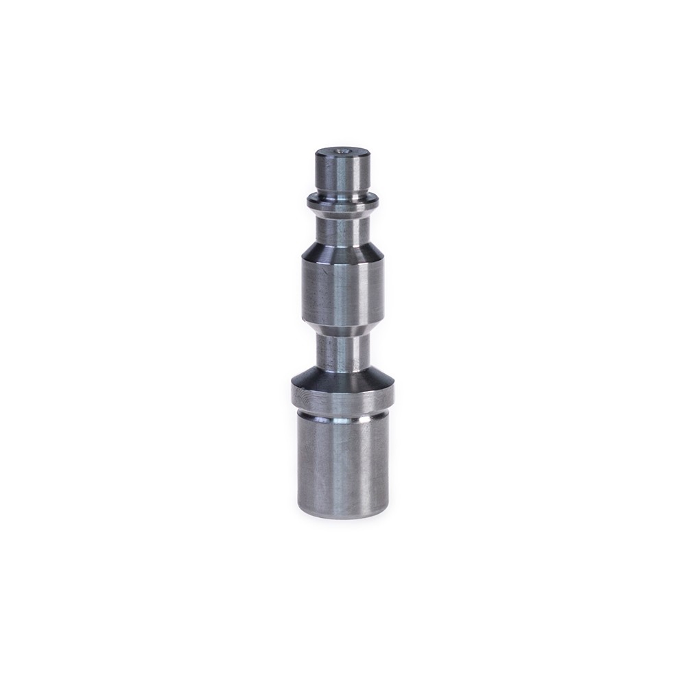Custom High Quality Multi - Head Motovario Worm Reducer Worm