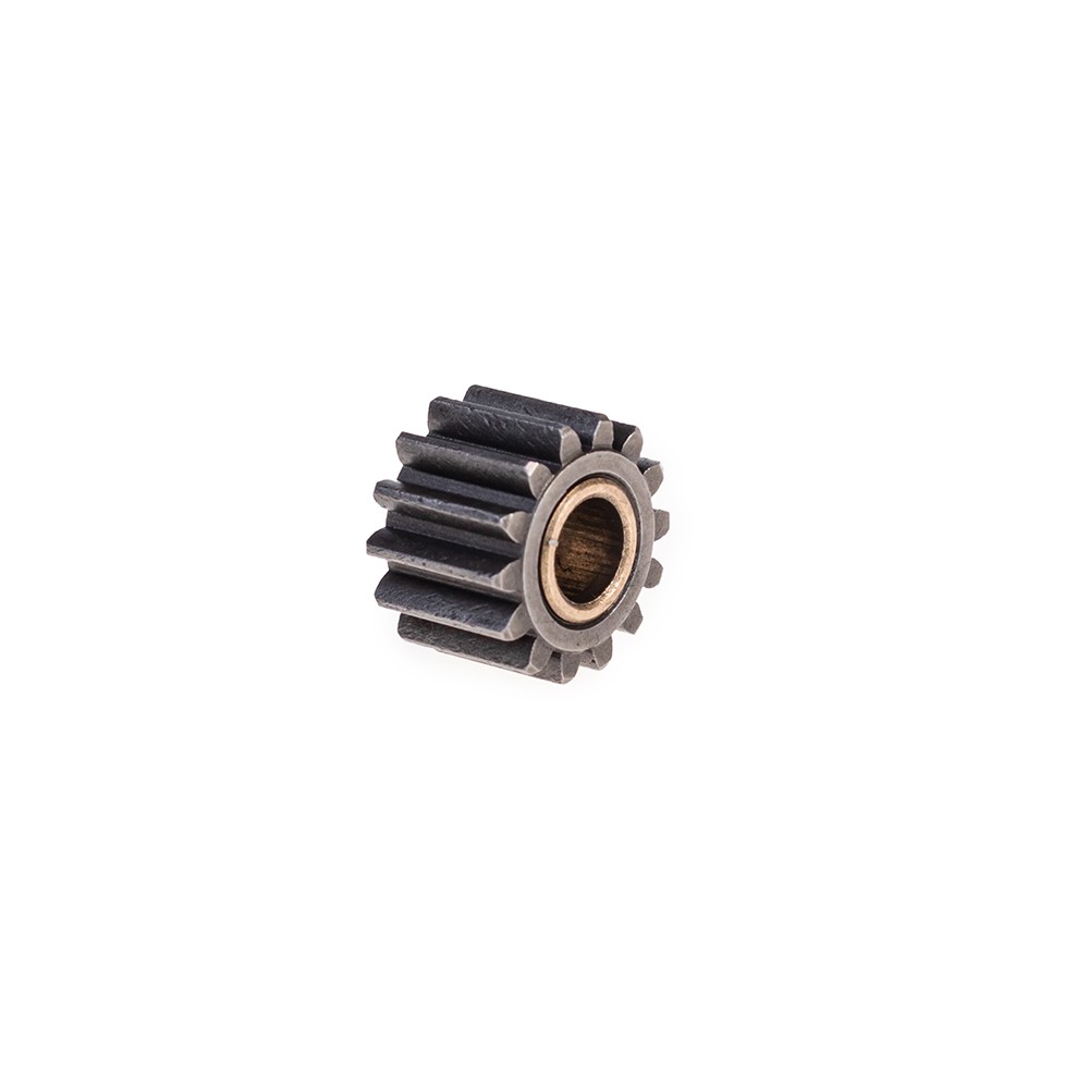 Wholesale High - Quality Ring Gear Starter Gear and Shaft