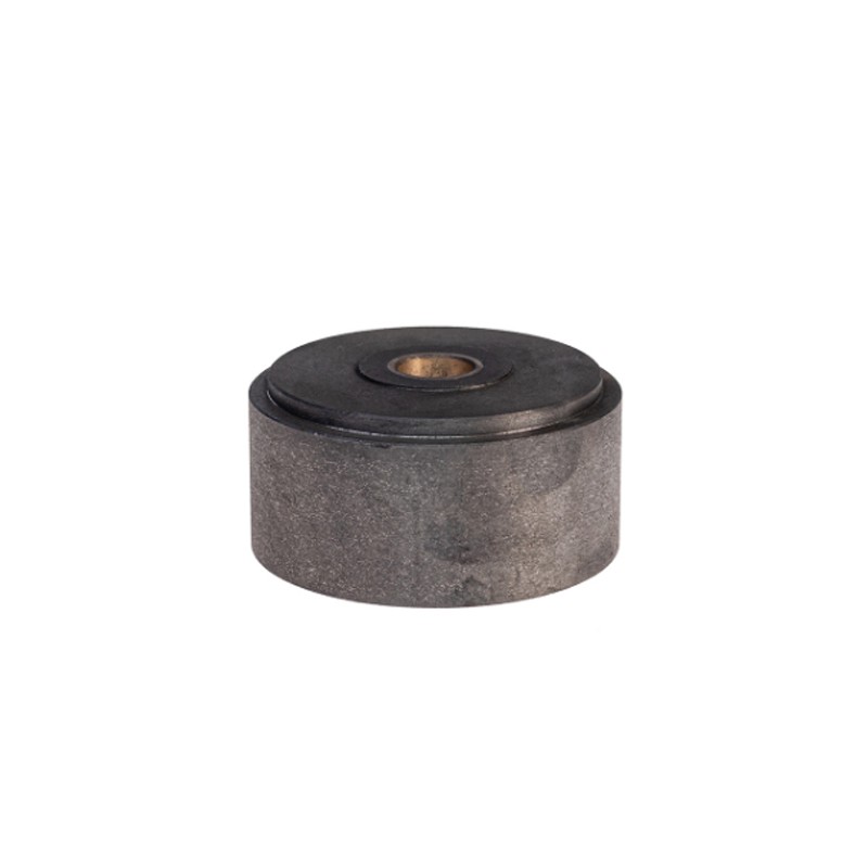 Manufacturers Direct High - Quality Explosion-Proof Motor Gear