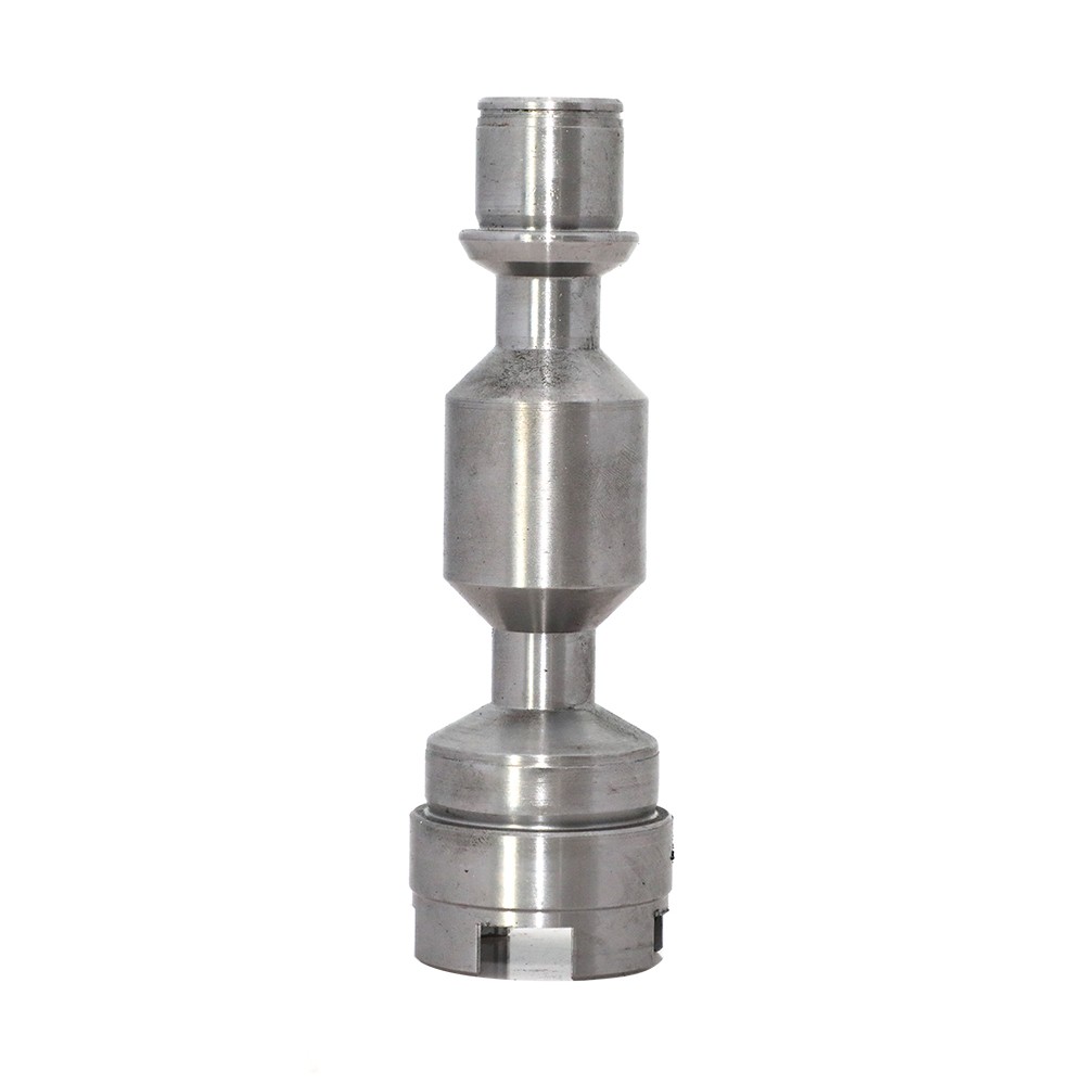 Custom High Quality Multi - Head Motovario Worm Reducer Worm