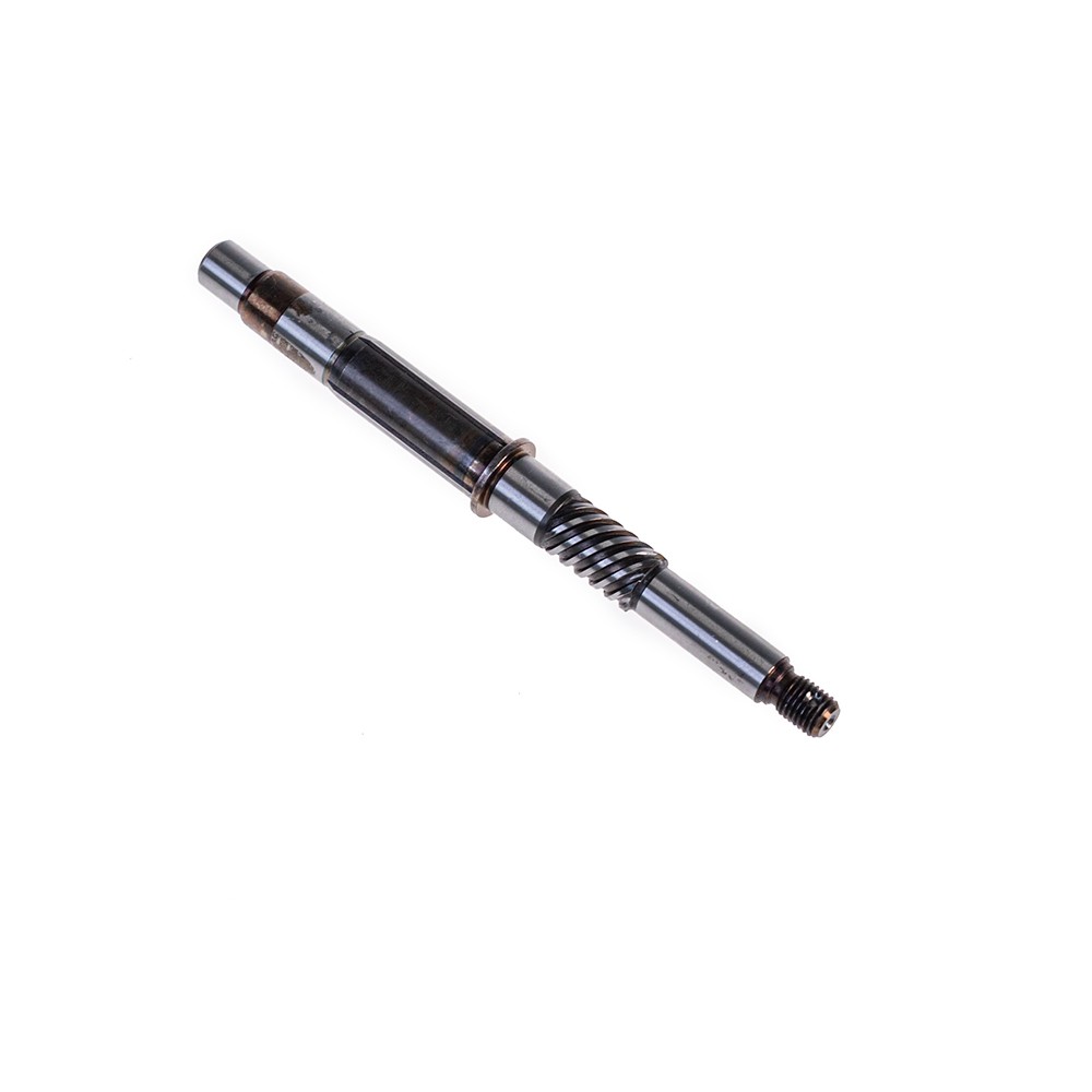 High-Quality Propeller Shaft From Chinese Manufacturer