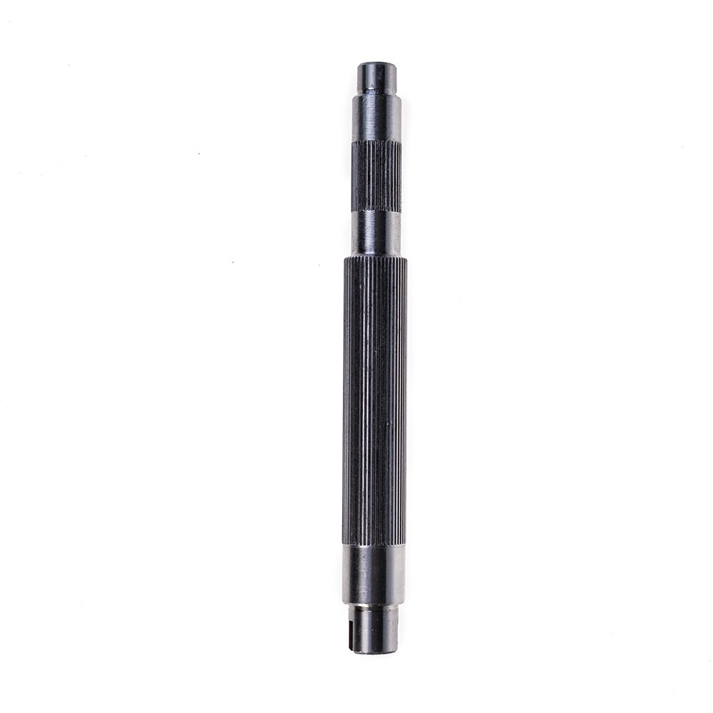 Manufacturers Direct Oil Pump Motor Gear Shaft