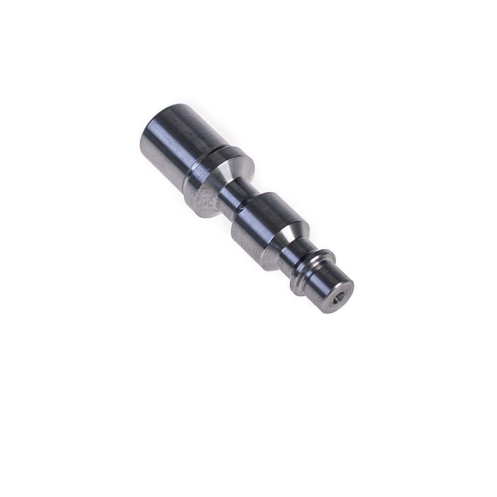 Custom High Quality Multi - Head Motovario Worm Reducer Worm