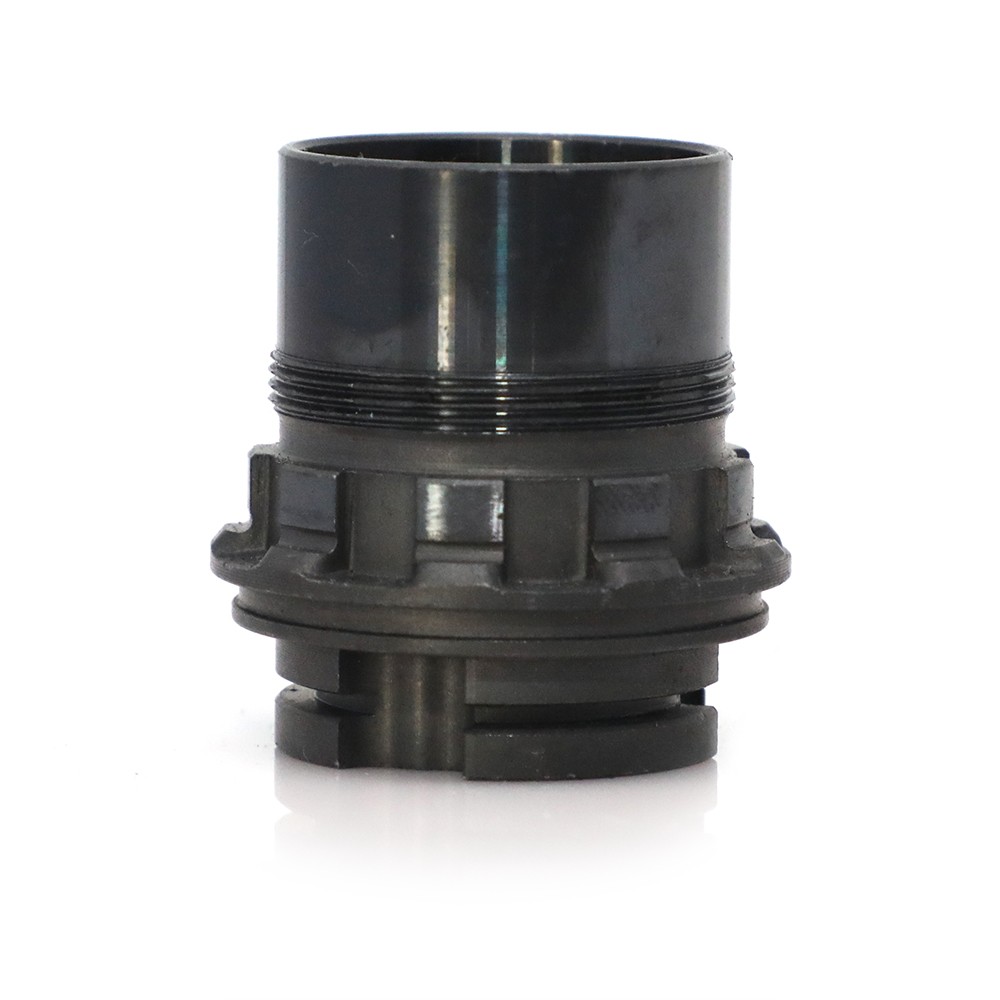 Bicycle Hub for Mountain Bike with SGS Certificate
