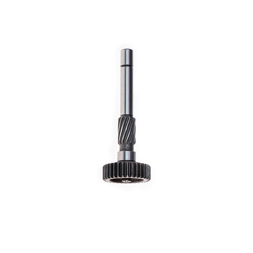 Planetary Transmission Drive Spur Sun Starter Gear