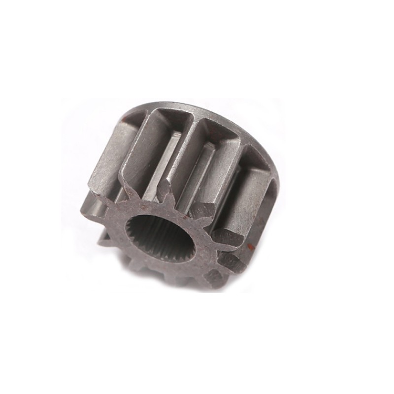 Spur Drive Planetary Transmission Sun Gear