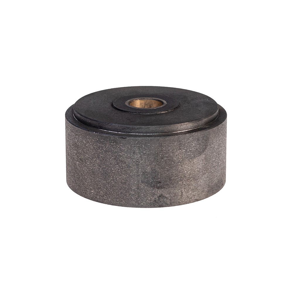 Metal Cast Iron Explosion-Proof Motor Gear