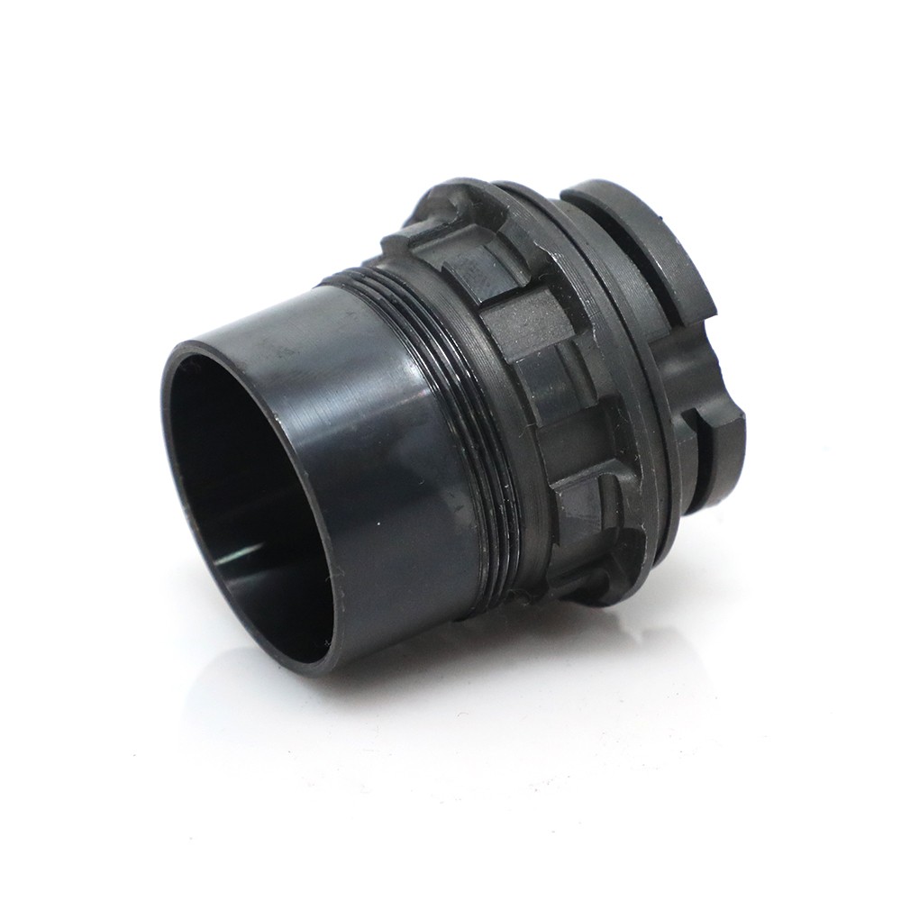 Bicycle Hub for Mountain Bike with SGS Certificate