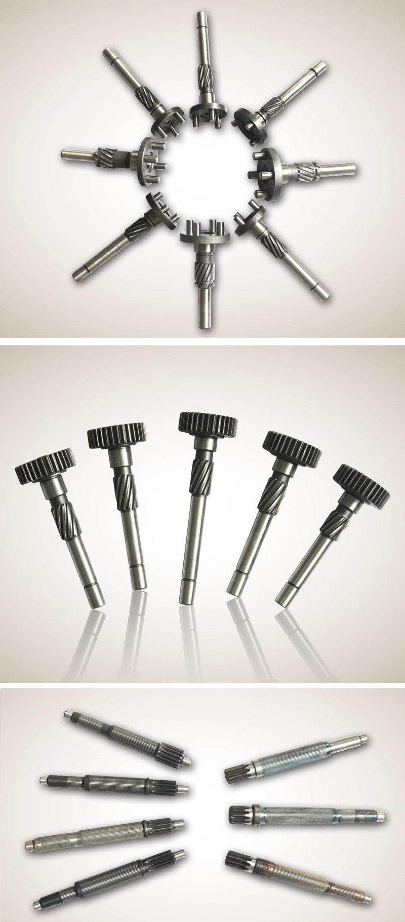4531622540362358.jpg 09_副本_副本.jpg