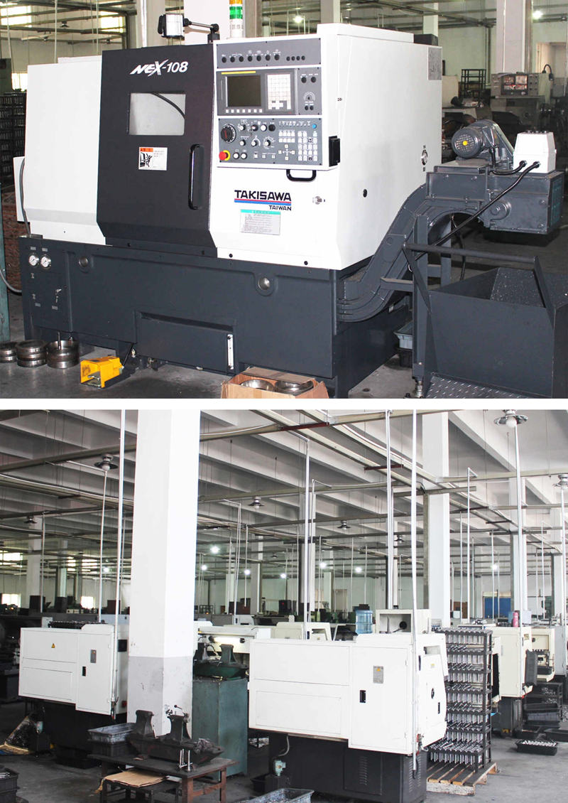 956162254259462.jpg CNC Machining Center-1_副本_副本.jpg